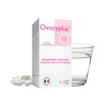 Ovocyplus gélules