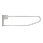 Barre d'appui relevable Levon