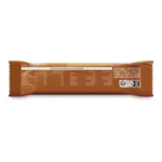 Eafit barre protéines + vitamines chocolat cacahuètes