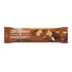 Eafit barre protéines + vitamines chocolat cacahuètes