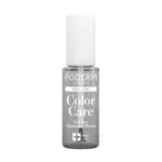 Base coat Poderm Color Care
