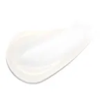 Même Cosmetics Baume à lèvres