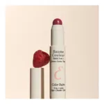 Embryolisse baume couleur stick 3 en 1