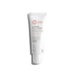Même Cosmetics Le Baume Multi-usages