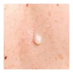 Même Cosmetics Le Baume Multi-usages