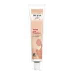 Weleda Baume pour mamelons bio