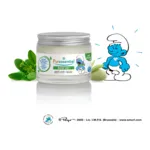 Puressentiel Resp Ok baume de massage pectoral enfant