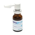 Ceruprotect solution auriculaire Prévention des otites