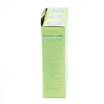 Biotrue solution multifonctions lentilles