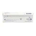 Bloxaphte gel junior