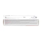 Bloxaphte gel junior