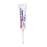 Bloxaphte gel junior