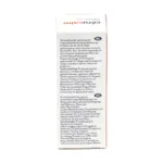 Cerucalm Gouttes auriculaires