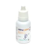 Cerucalm Gouttes auriculaires