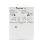 Cromoptic 2 % collyre unidoses