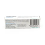 Desosept Pommade ophtalmique