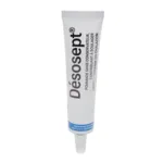 Desosept Pommade ophtalmique