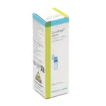 Levofree 0,05 % collyre