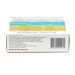 PreserVision 3 capsules