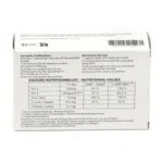 PreserVision Luteine capsules