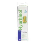 Hyarhinol spray nasal