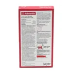Advantix Chien pipettes anti puces