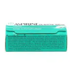 Aspirine du Rhône 500 mg comprimé