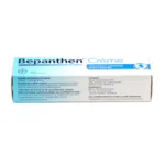 Bepanthen creme 5 %