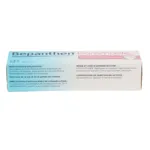 Bepanthen pommade 5 %