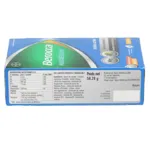 Berocca magnésium sachets