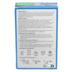 Berocca magnésium sachets