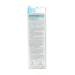 Biseptine Roll cicatrices