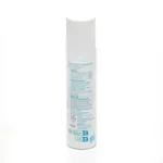 Biseptine spray
