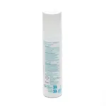 Biseptine spray
