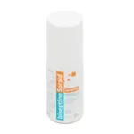 BiseptineSpraid solution