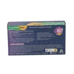 Euphytose Nuit LP 1,9 mg comprimés