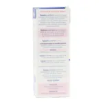 Hydralin gel lubrifiant hydratant