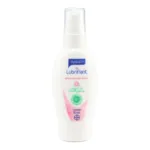 Hydralin gel lubrifiant hydratant