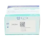 Hydralin Balance gel vaginal unidoses