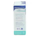 Hydralin Balance gel vaginal unidoses