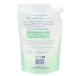 Hydralin Gel lavant Naturellement doux