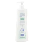 Hydralin Gel lavant Naturellement doux