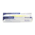 MycoHydralin crème mycose vulvaire