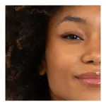 Meme Cosmetics La BB Crème