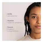 Meme Cosmetics La BB Crème