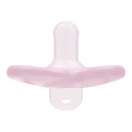 Avent Soothie Sucette silicone 0-6 mois lot de 2