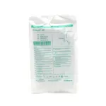 Urimed SP poche à urine stérile