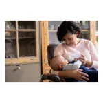 Avent Biberon Natural Response anti coliques 260 ml