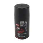 BcomBio Homme Déodorant 48h roll-on