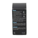 BcomBio Homme Soin hydratant